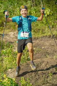 BIB: 666, 201
                            <button type="button" onclick="openModal(19143109)" class="btn btn-primary btn-sm float-right btn-popup" data-toggle="modal" data-target=".modal-high-quality">
                        <i class="fas fa-shopping-cart"></i> Add to Cart
                    </button>
                                            <button type="button" onclick="isThisMe(19143109, true)" class="btn btn-success btn-sm float-right btn-popup btn-isme hidden" data-toggle="tooltip" data-placement="bottom" title="นี่คือรูปของคุณใช่ไหม คลิกที่นี่เพื่อเอาเข้าอัลบั้ม">
                        <i class="fas fa-plus"></i> Add to album
                    </button>
                    <button type="button" onclick="isThisMe(19143109, false)" class="btn btn-warning btn-sm float-right btn-popup btn-isnotme hidden">
                        <i class="fas fa-ban"></i> Remove from album
                    </button>